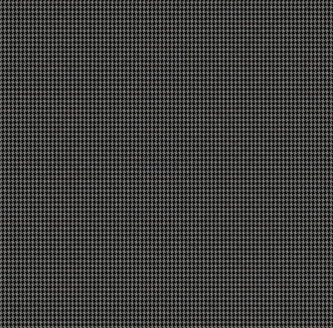 BWF492_002_02