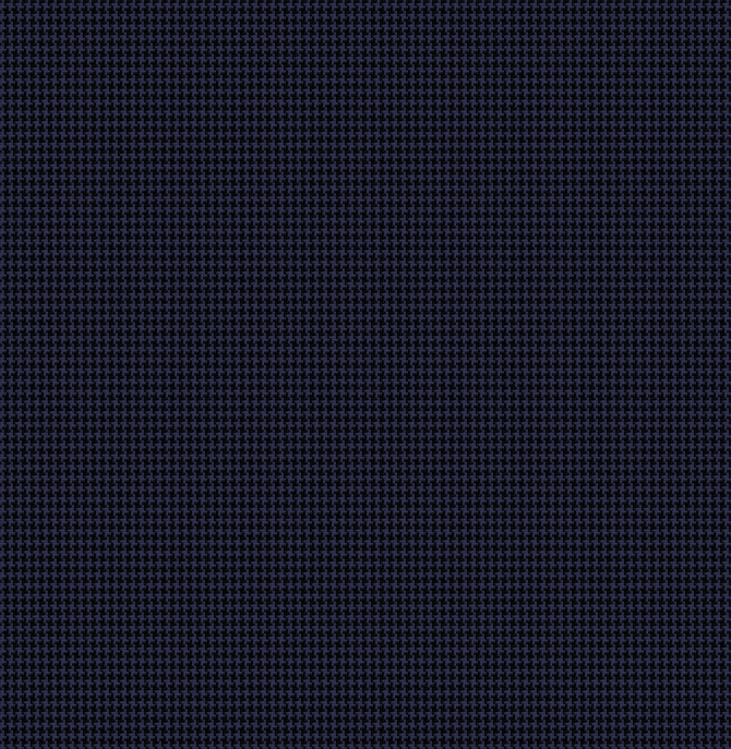 Blue feel2 -BWF492_002_03