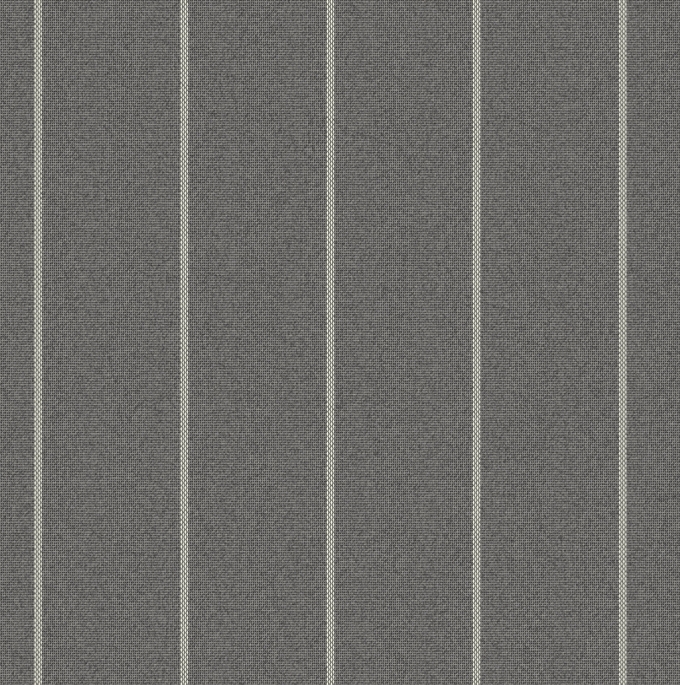 Blue feel2 -BWF492_009_01