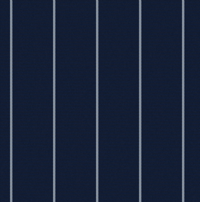 Blue feel2 -BWF492_009_05