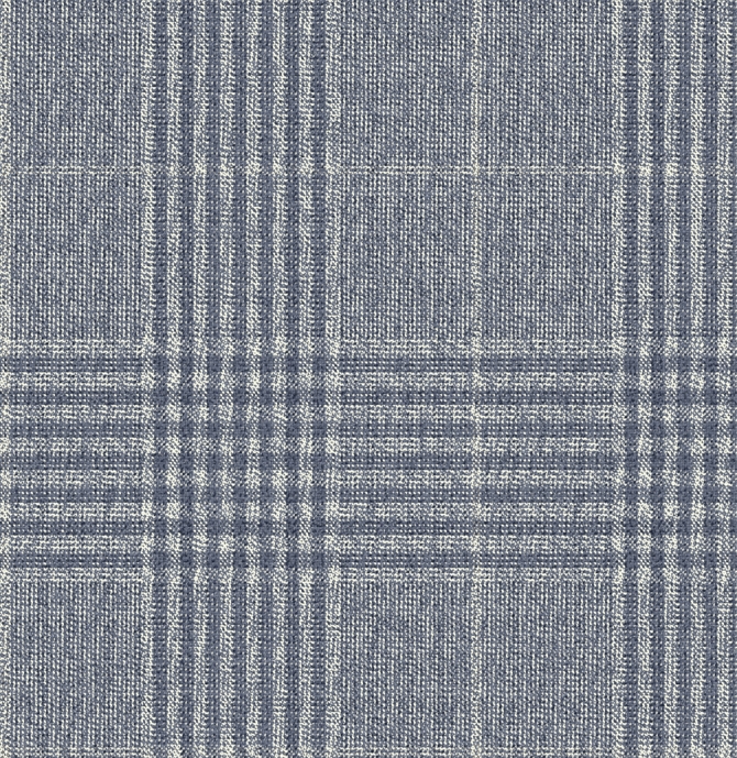 Blue feel2 -BWF492_015_01