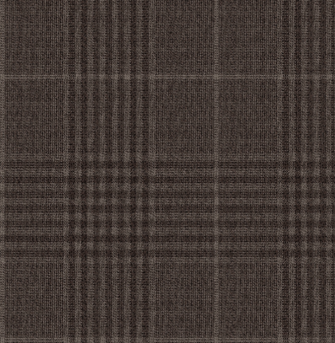 Blue feel2 -BWF492_015_03