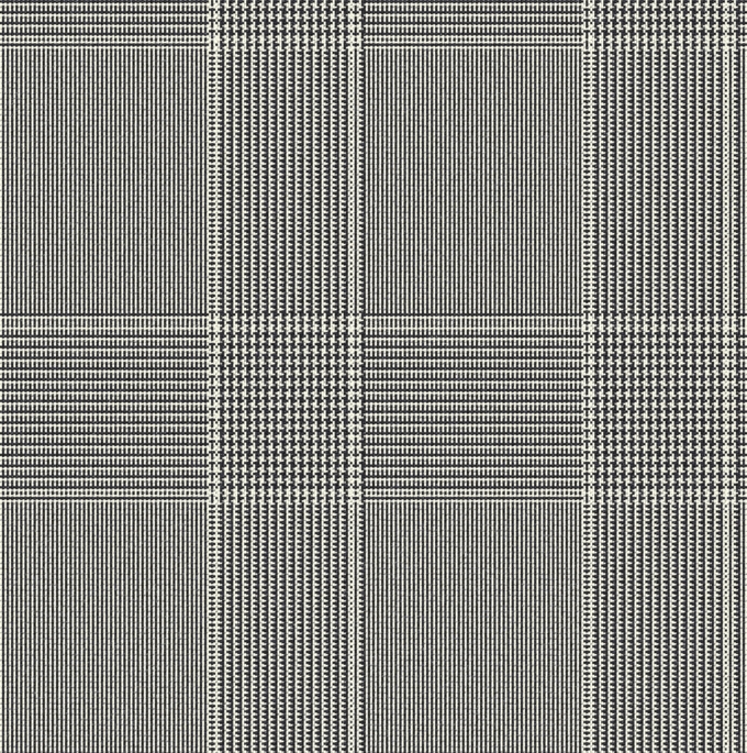Blue feel2 -BWF492_016_01