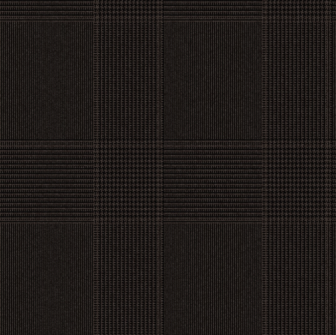 Blue feel2 -BWF492_016_05