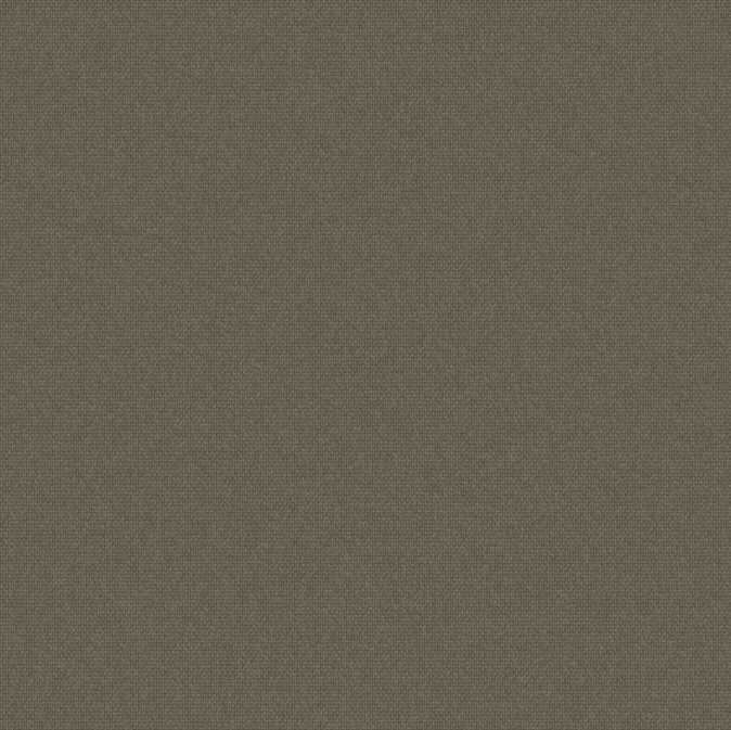 BWF493_900_8071