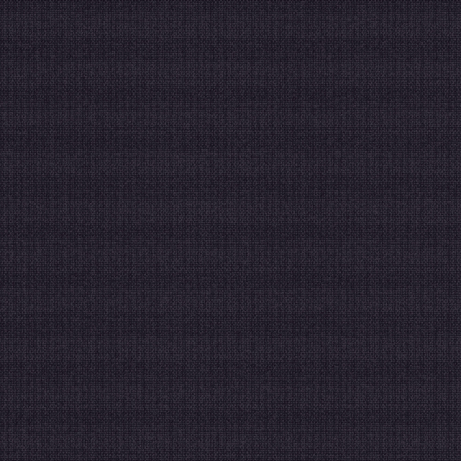 Blue feel2 -BWF493_900_8655