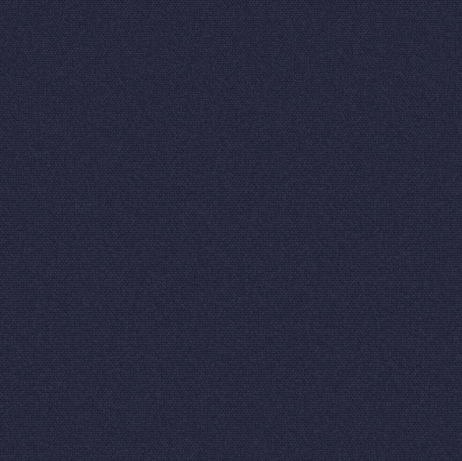 Blue feel2 -BWF493_900_9719