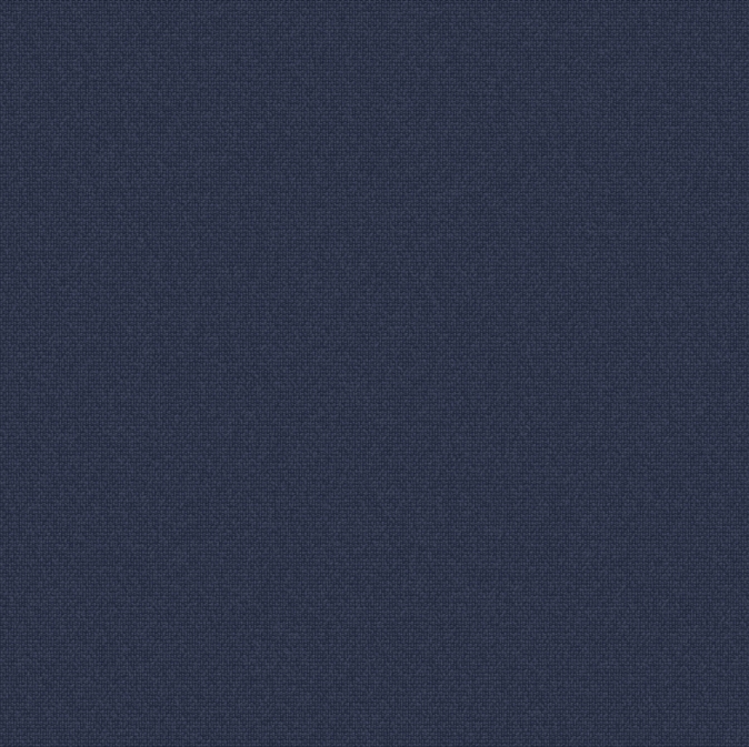 Blue feel2 -BWF493_900_9720