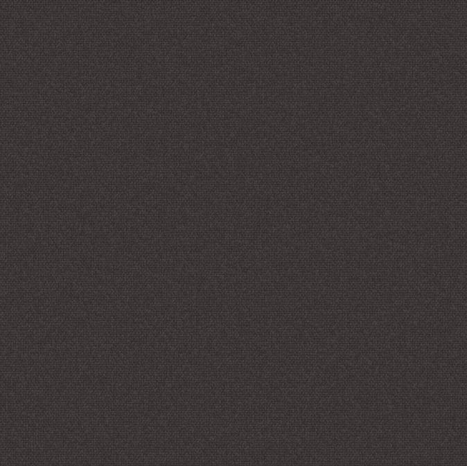 BWF493_900_9732
