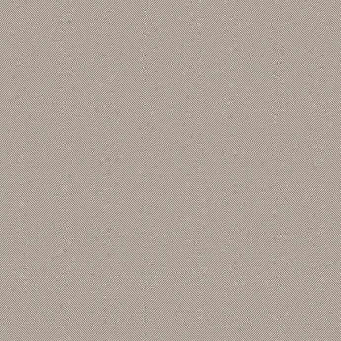 Blue feel2 -BWF514_001_01