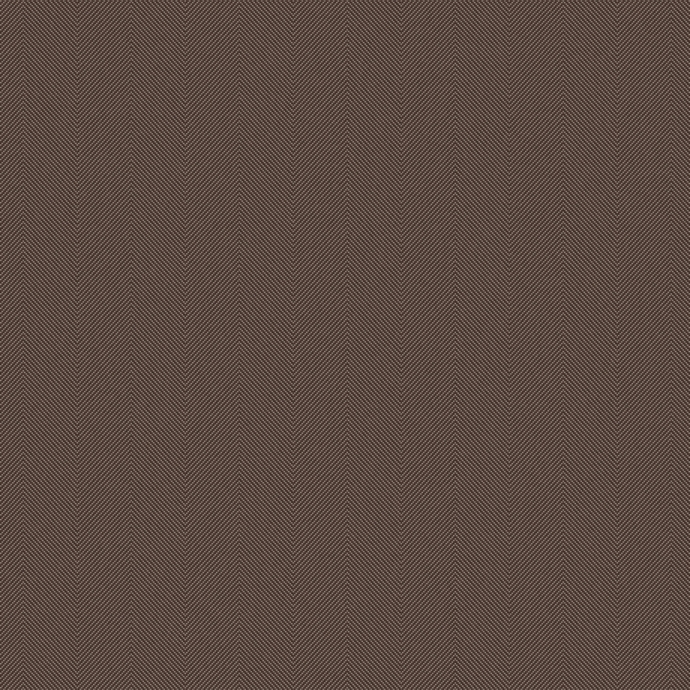 Blue feel2 -BWF514_001_03
