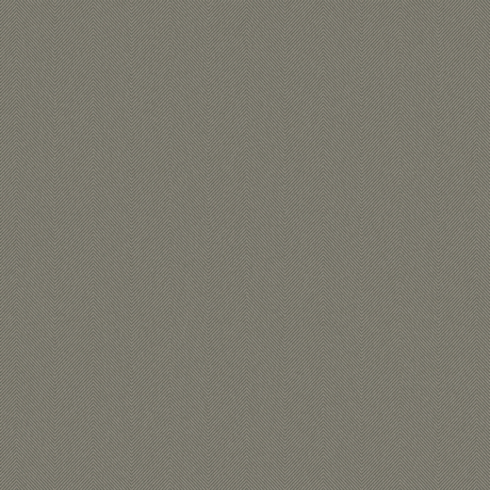 Blue feel2 -BWF514_001_04