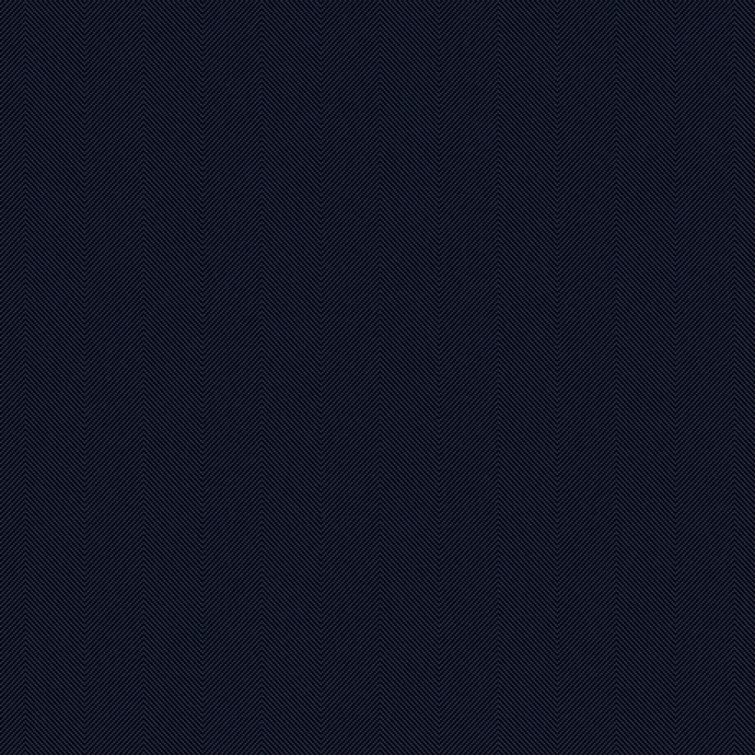 Blue feel2 -BWF514_001_07