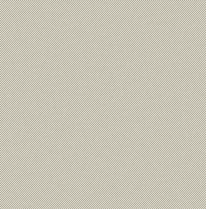 7WA379_001_29