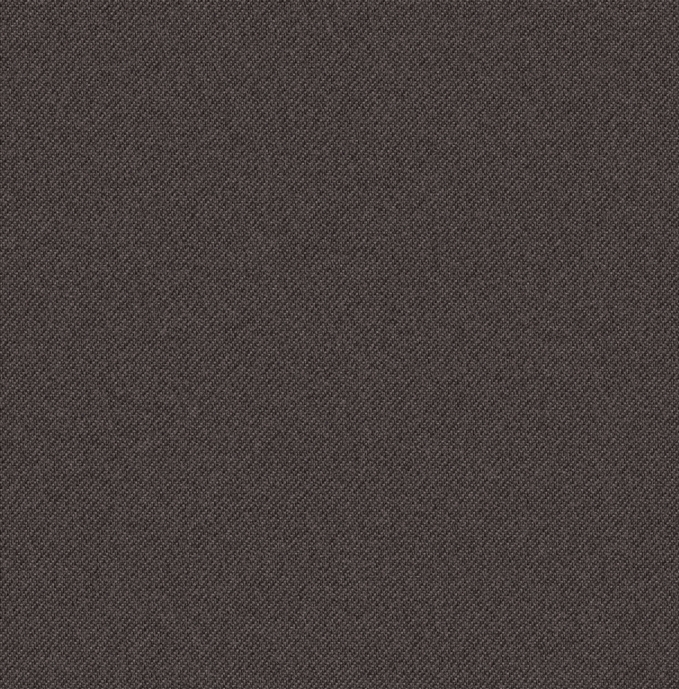 7WA379_001_34