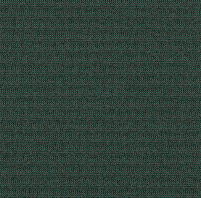 7WA379_001_47