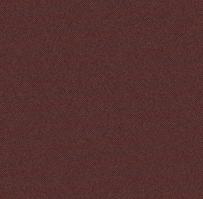 7WA379_001_51