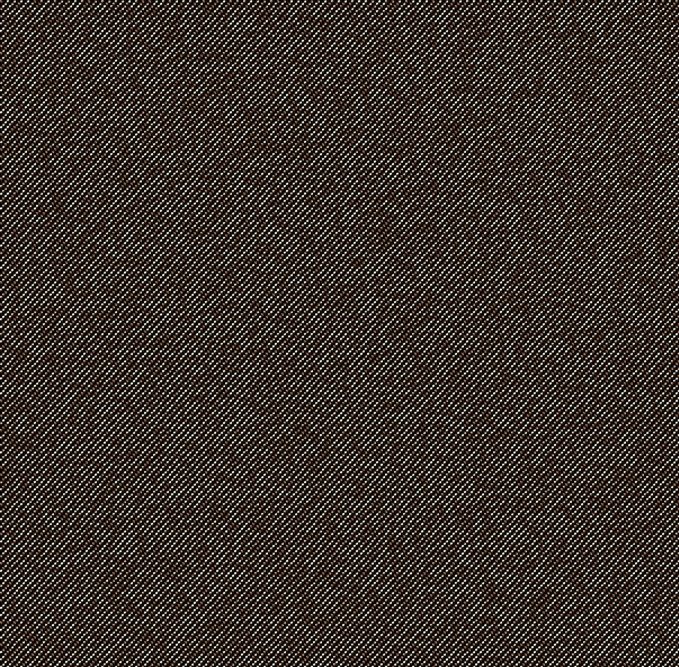 7WA379_001_58