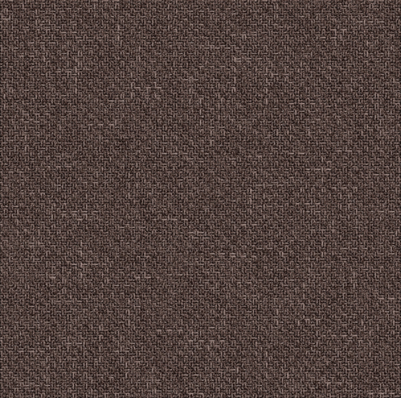 Sunlit Jacketing - G027_610_132