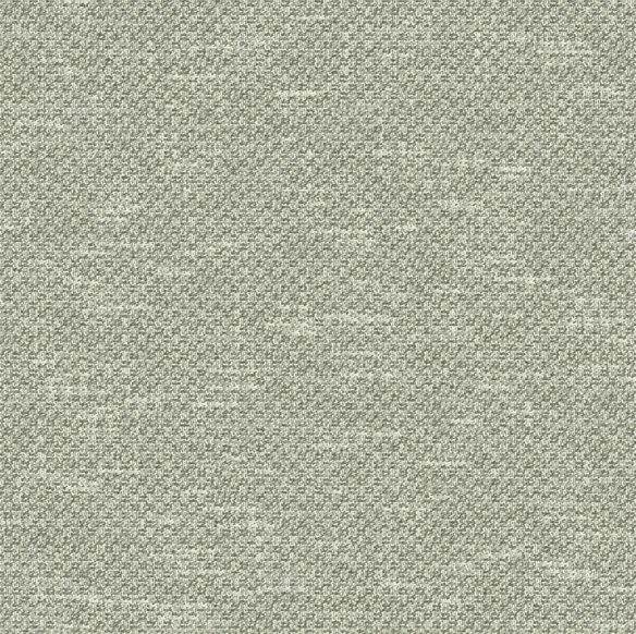 Sunlit Jacketing - G027_610_157